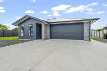 656A Tay Street, HAWTHORNDALE