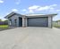 656A Tay Street, Glengarry, Invercargill City, Southland