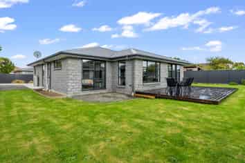 656A Tay Street, HAWTHORNDALE