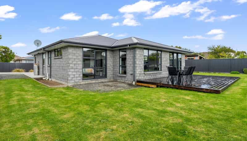 656A Tay Street, HAWTHORNDALE