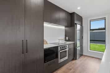 656A Tay Street, HAWTHORNDALE