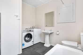 3/53 Manor Place, Dunedin Central