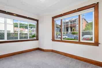 3/53 Manor Place, Dunedin Central