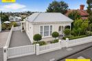 43 John Street, Ponsonby, Auckland City, Auckland