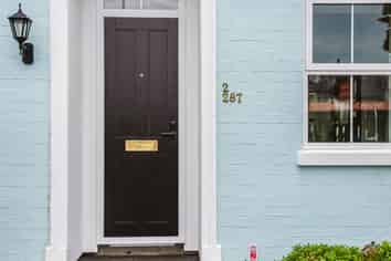 2/287 Selwyn Street, Spreydon