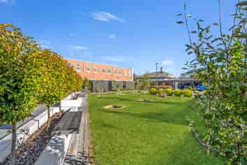 2/287 Selwyn Street, Spreydon