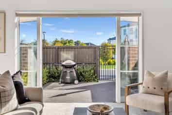 2/287 Selwyn Street, Spreydon