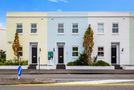 2/287 Selwyn Street, Spreydon, Christchurch City, Canterbury
