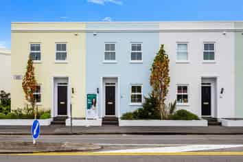 2/287 Selwyn Street, Spreydon
