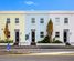 2/287 Selwyn Street, Spreydon, Christchurch City, Canterbury