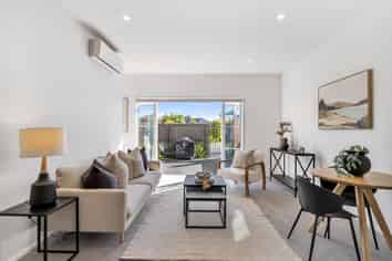 2/287 Selwyn Street, Spreydon