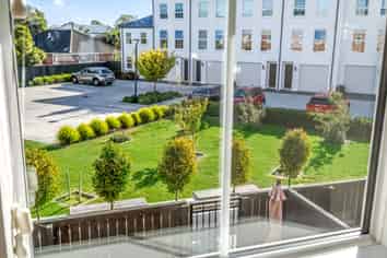2/287 Selwyn Street, Spreydon