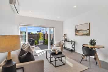 2/287 Selwyn Street, Spreydon