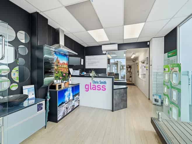 Dual titles, flexible future