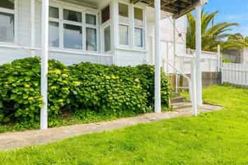 11 Rewa Road, Hataitai