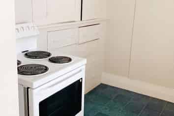 11 Rewa Road, Hataitai