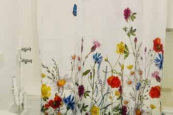 11 Rewa Road, Hataitai