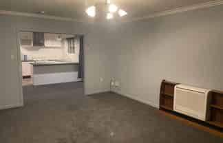 2/50 Wai-Iti Road, Maori Hill