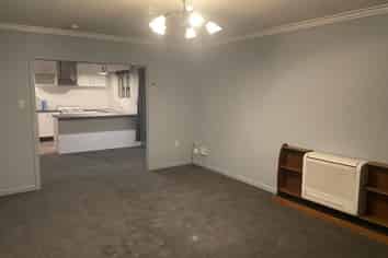 2/50 Wai-Iti Road, Maori Hill