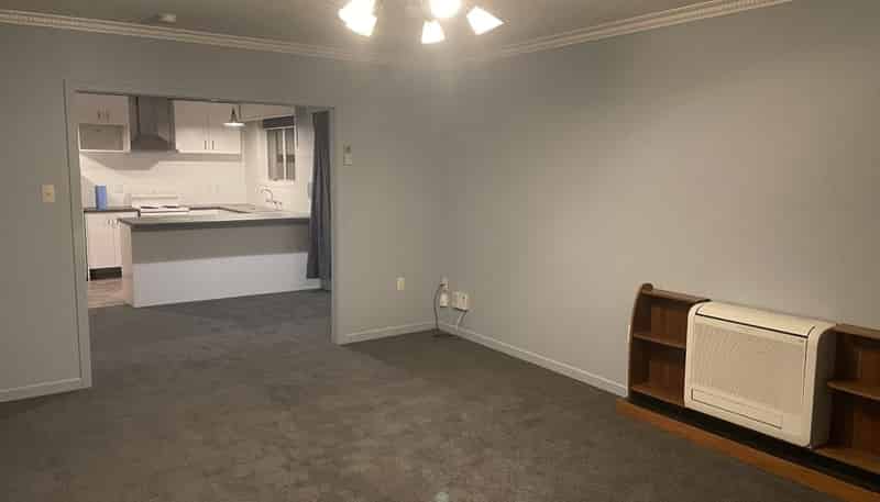 2/50 Wai-Iti Road, Maori Hill