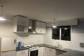 2/50 Wai-Iti Road, Maori Hill