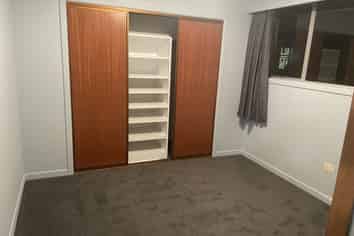 2/50 Wai-Iti Road, Maori Hill