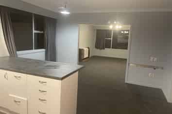 2/50 Wai-Iti Road, Maori Hill