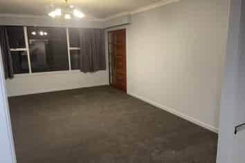 2/50 Wai-Iti Road, Maori Hill