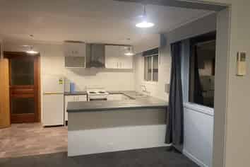 2/50 Wai-Iti Road, Maori Hill