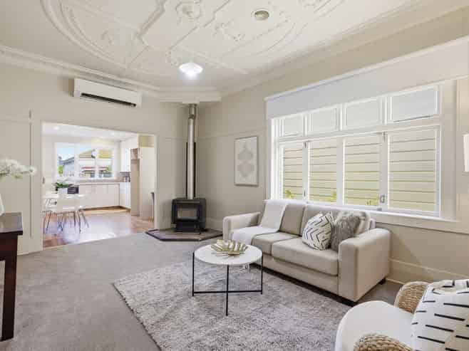 74 Fawcett Street, South Dunedin