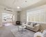 74 Fawcett Street, South Dunedin, Dunedin City, Otago