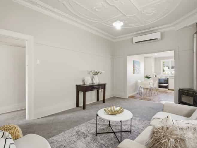 74 Fawcett Street, South Dunedin