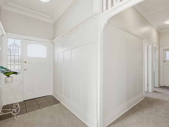 74 Fawcett Street, South Dunedin