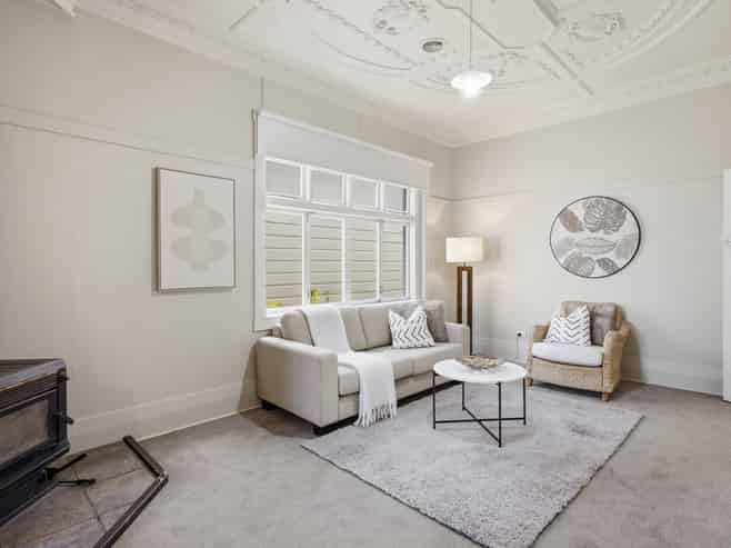 74 Fawcett Street, South Dunedin