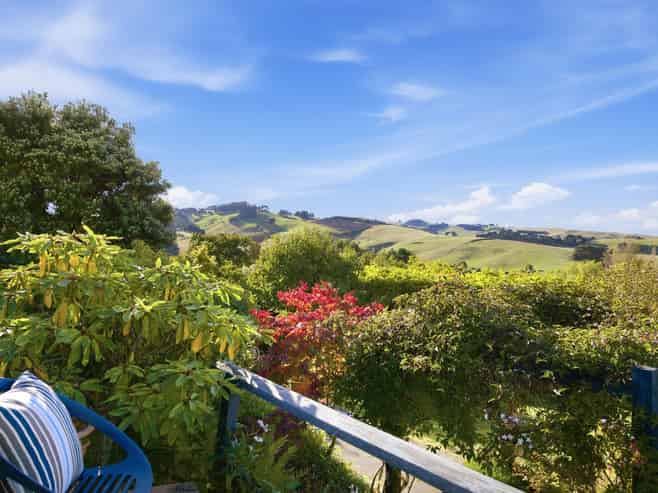 72 Puketai Street, Andersons Bay