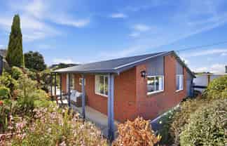 72 Puketai Street, Andersons Bay