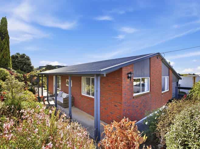 72 Puketai Street, Andersons Bay