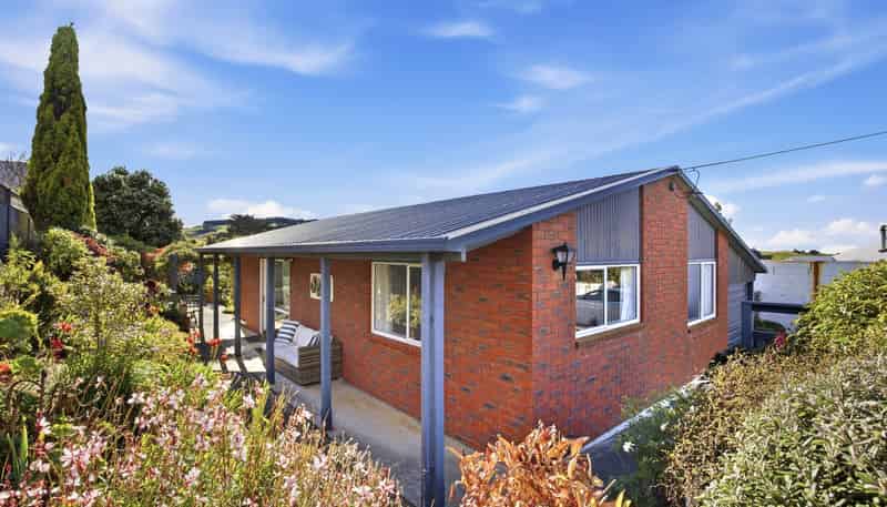 72 Puketai Street, Andersons Bay