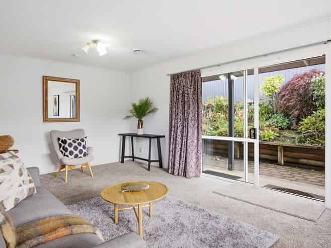 72 Puketai Street, Andersons Bay