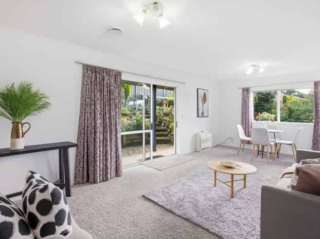 72 Puketai Street, Andersons Bay