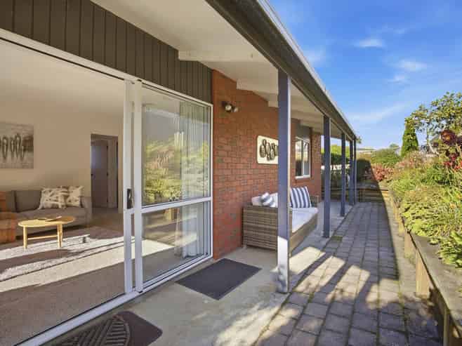 72 Puketai Street, Andersons Bay