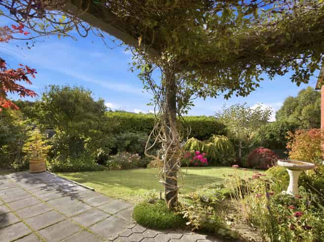 72 Puketai Street, Andersons Bay