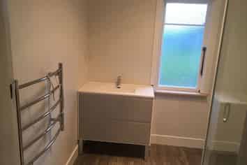 485 West Street, Allenton