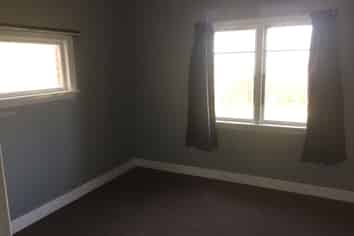 485 West Street, Allenton