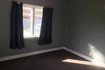 485 West Street, Allenton