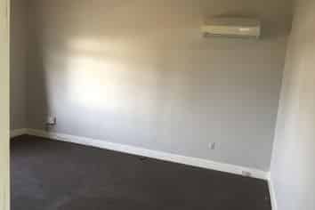 485 West Street, Allenton