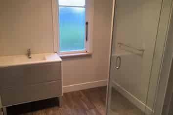 485 West Street, Allenton