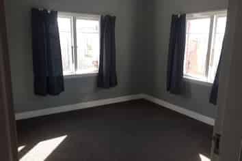 485 West Street, Allenton