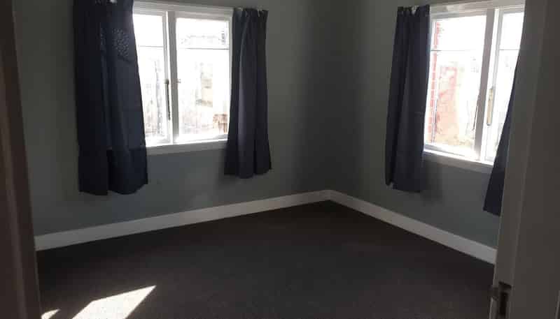 485 West Street, Allenton