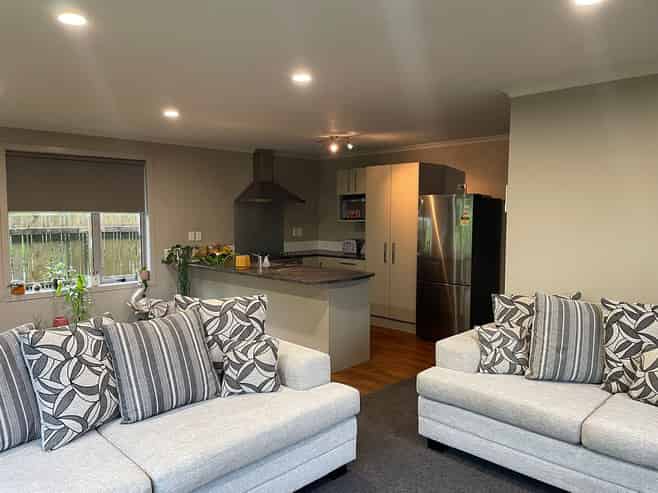 9A Stewart Place, Melville